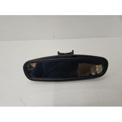 Retroviseur Interieur Jaguar X-type Phase 1